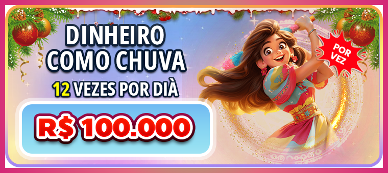 Aplicativo móvel z7bet.com para iOS e Android