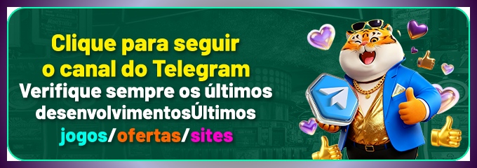Aviator - Crash game popular na z7bet.com