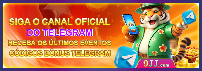 Starlight Princess - Slot game com multiplicadores na z7bet.com